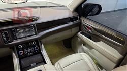 جی ئێم سی یوکۆن